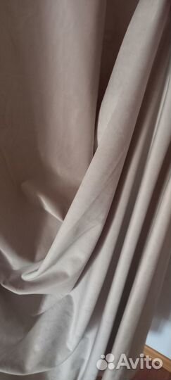 Продам шторы tony