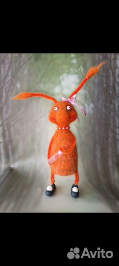 Игрушка, сувениры