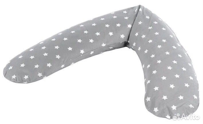 Подушка для беременных