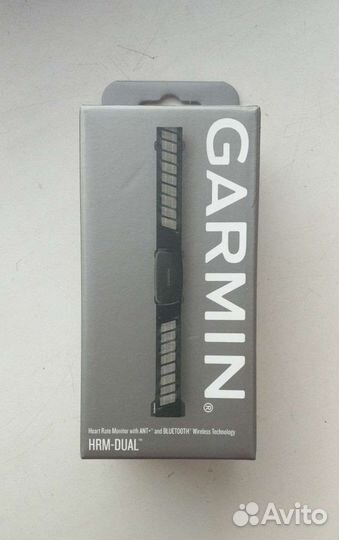 Велосипедная кассета 10-50, Sram GX Eagle XG-1275