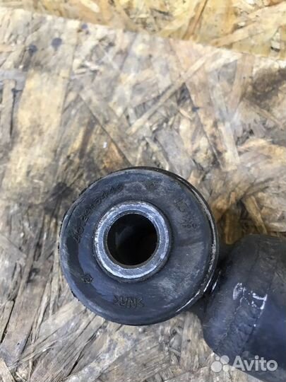 Стойка подвески задняя LADA Vesta универсал 1.6