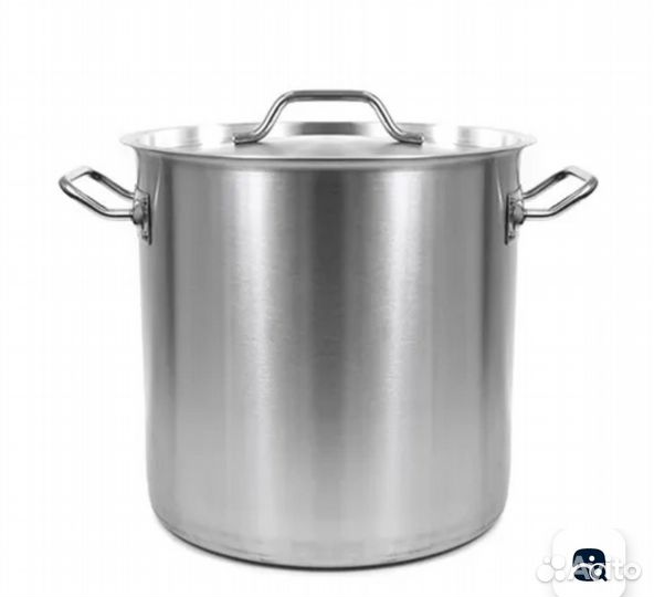 Кастрюля 20 литров