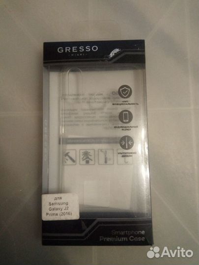 Чехлы Samsung/Huawei