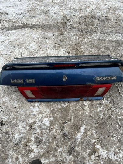 Багажник на крышу ваз 2115