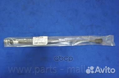 Амортизатор капота PQA022 Parts-Mall