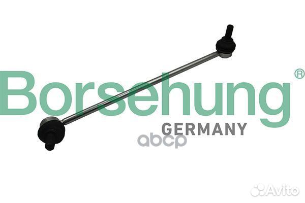 Audi A3, VW Caddy/Golf