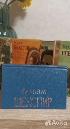 Книги Маленькие шедевры большой литературы