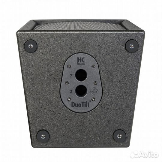 Акустическая система HK Audio PR:O 112 FD2