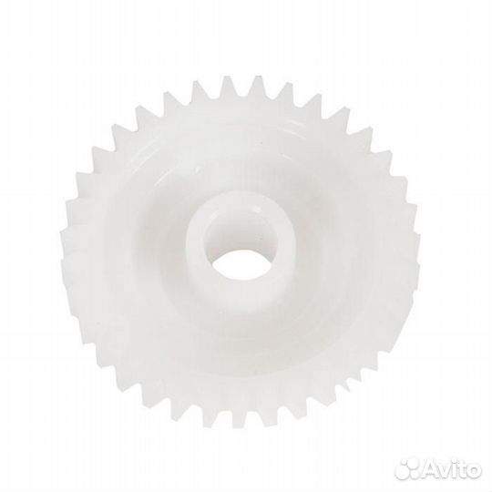 Шестерня Kyocera ручной подачи 302KK31650