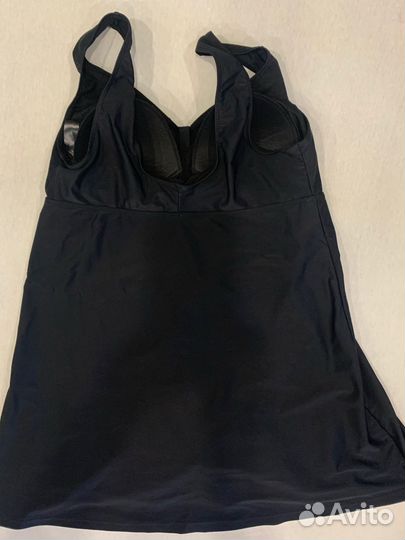 Купальники женские Bpc, 50 и 56 размеры