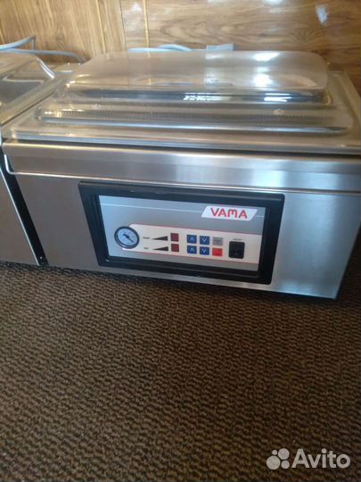 Прибор для приготовления сахарной ваты