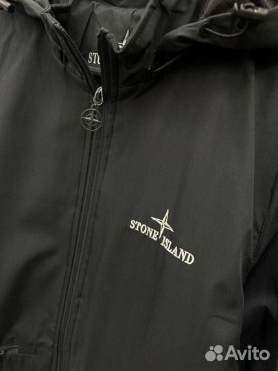 Костюм Stone Island