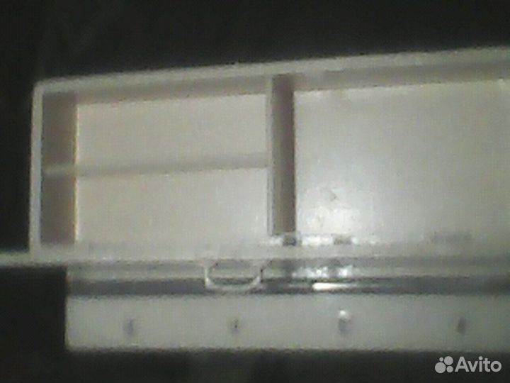 Полка в ванну,угловая полка,полка для мыла