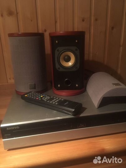 Продам проигрыватель Электроника 017, pd Onkyo 606
