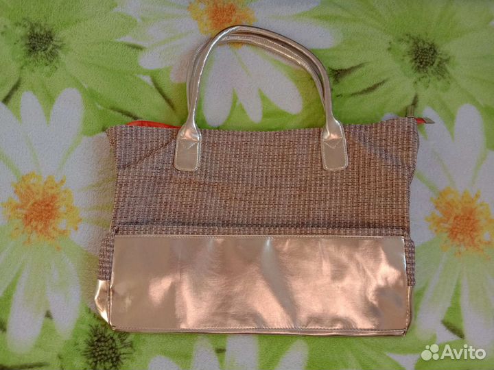 Cумка женская, новая
