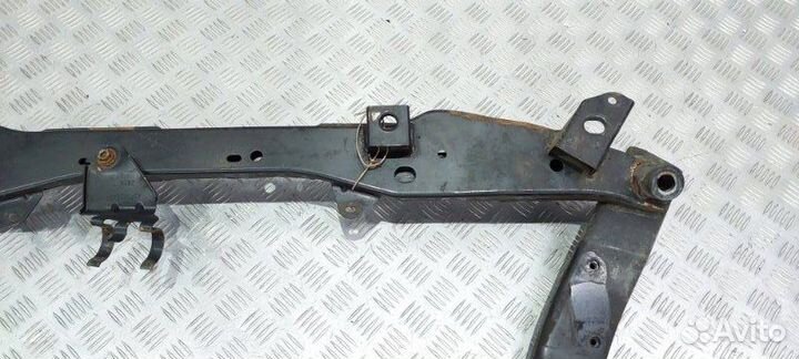 Б/У Б/У Подрамник Состояние отличное, оригинал