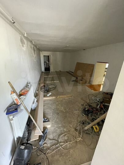 Производство, 160 м²