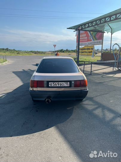 Литые диски r14