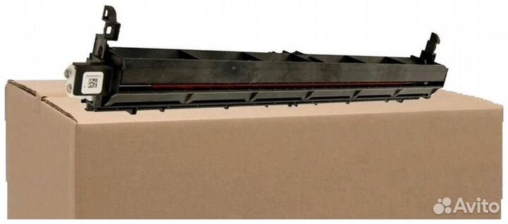 Направляющая Canon FM4-7712 1407419