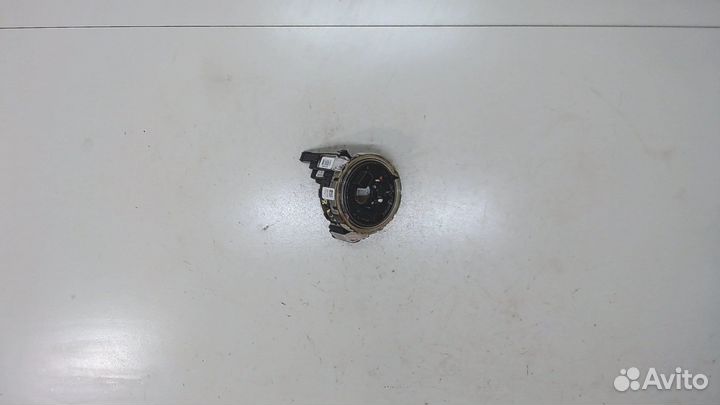 Шлейф руля Audi A8 (D3), 2009