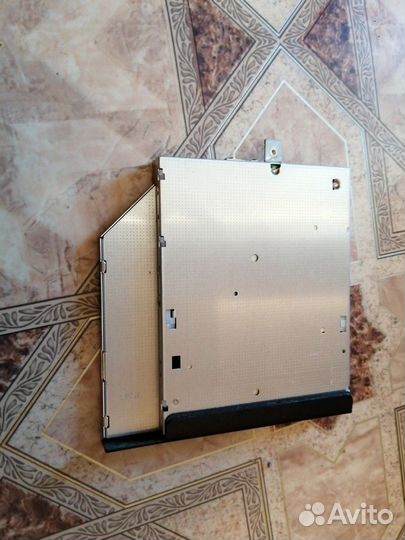 Ноутбук samsung p29 запчасти