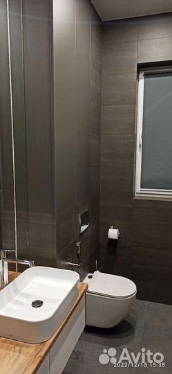 Плиточные работы