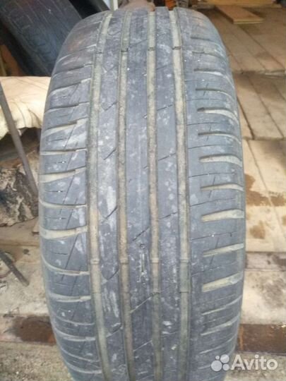 Cordiant Sport 3 195/60 R15 88V