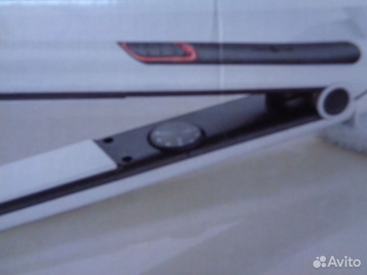 Выпрямитель для волос Valera