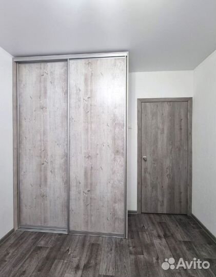 Новый шкаф купе