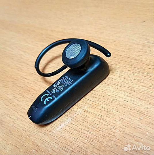 Наушник Jabra Talk 5 Bluetooth-моногарнитура