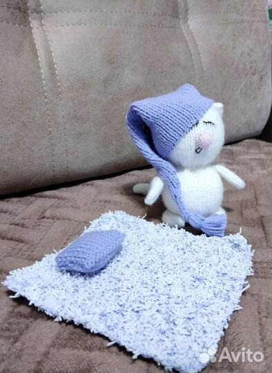 Котик