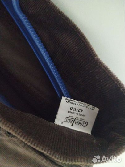 Слинг шарф ак барс хоккейный