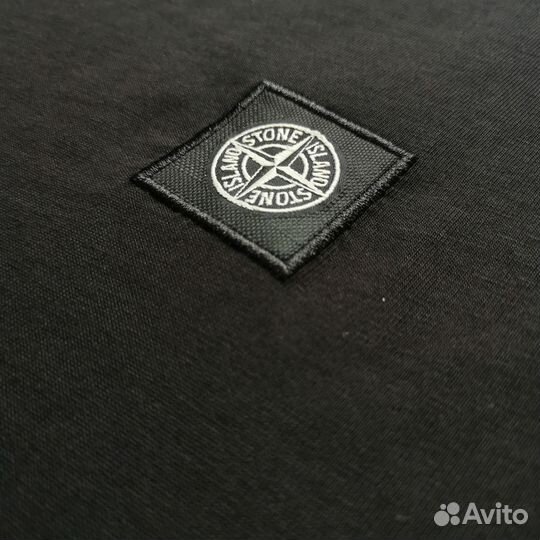 Футболка Stone Island