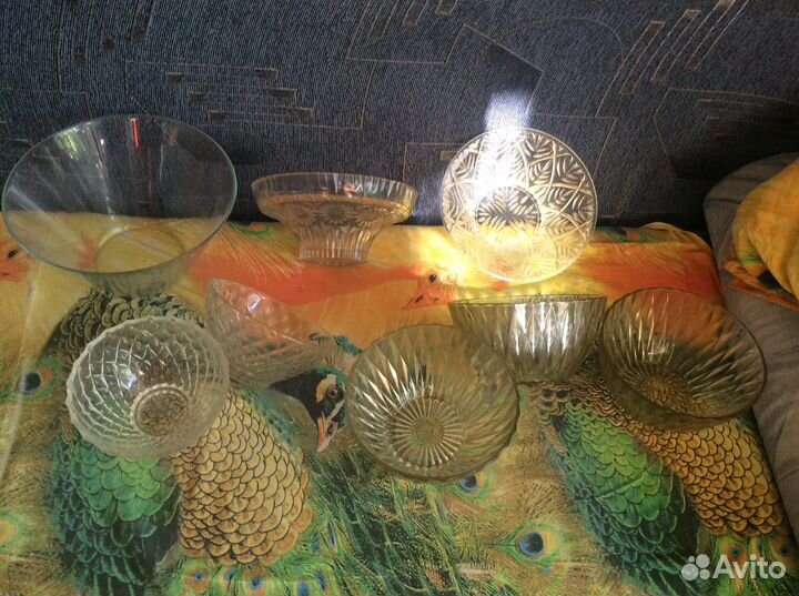 Ложки вилки и др для кухни