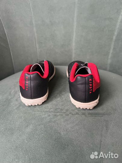 Детские кроссрвки Kipsta