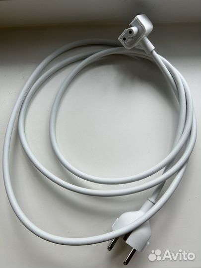 Зарядное устройство для Macbook Pro