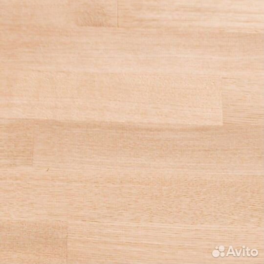 Паркетная доска