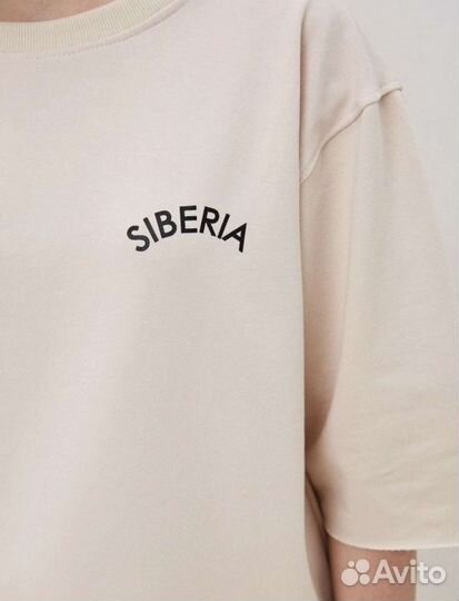 Спортивный костюм унисекс46-52 р (новый)