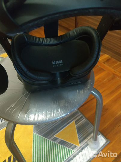 Valve Index VR Kit