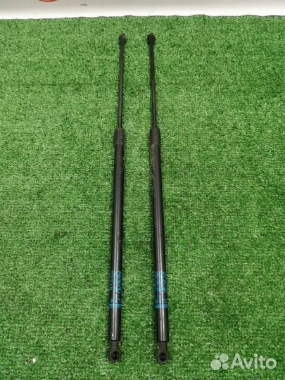 Амортизатор багажника задний Opel Mokka 1.6 A16XER