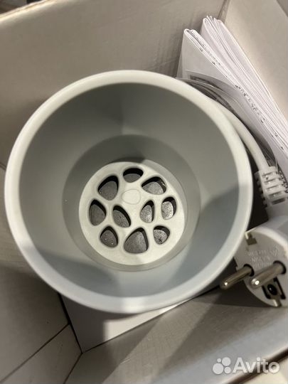 Подогреватель philips avent SCF358/00