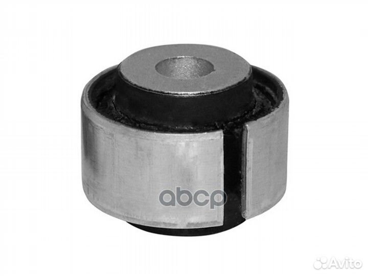 Сайлентблок Audi Q5 08-17 HSS0008 hosu