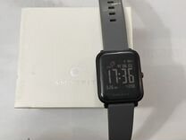 Xiaomi amazfit bip