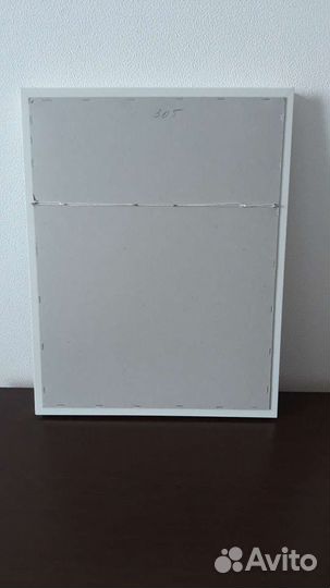 Картина Мерлин Монро