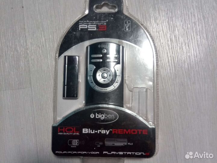 Диски с играми