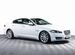 Jaguar XF 2.0 AT, 2014, 54 942 км с пробегом, цена 2088000 руб.