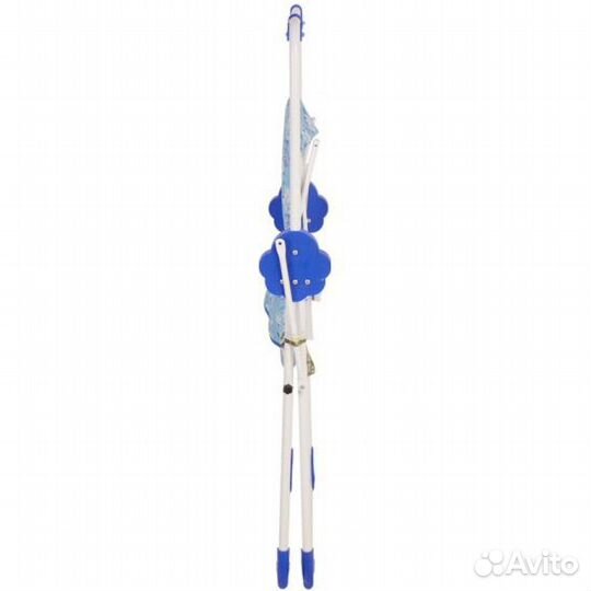 Детские качели