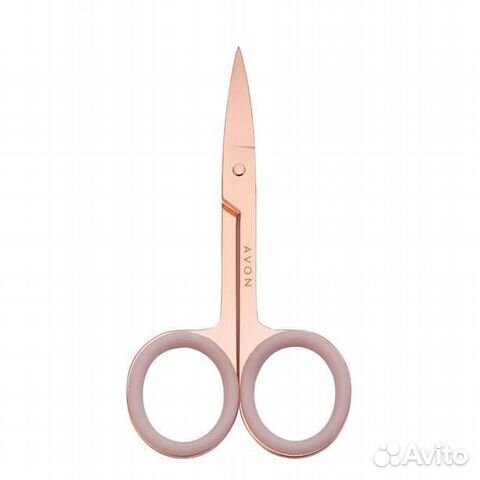Ножницы маникюрные Эйвон Avon