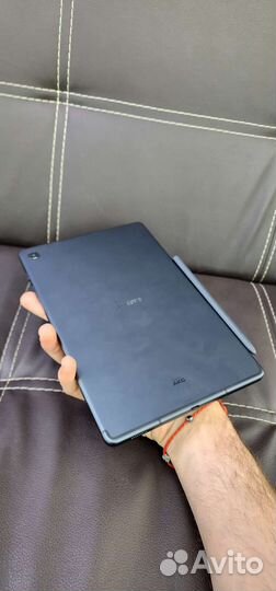 Samsung tab s6 lite 64gb wifi 2020