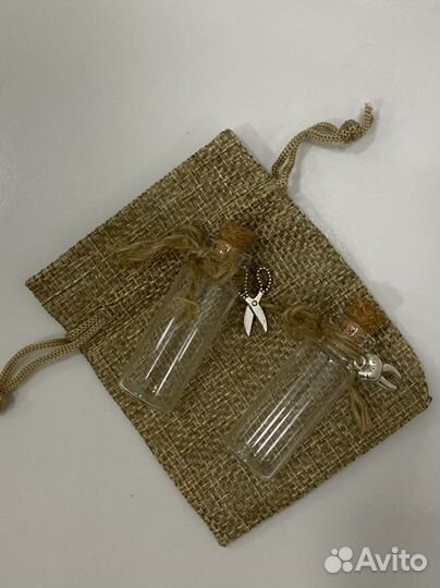 Подарочный набор для новорожденного малыша